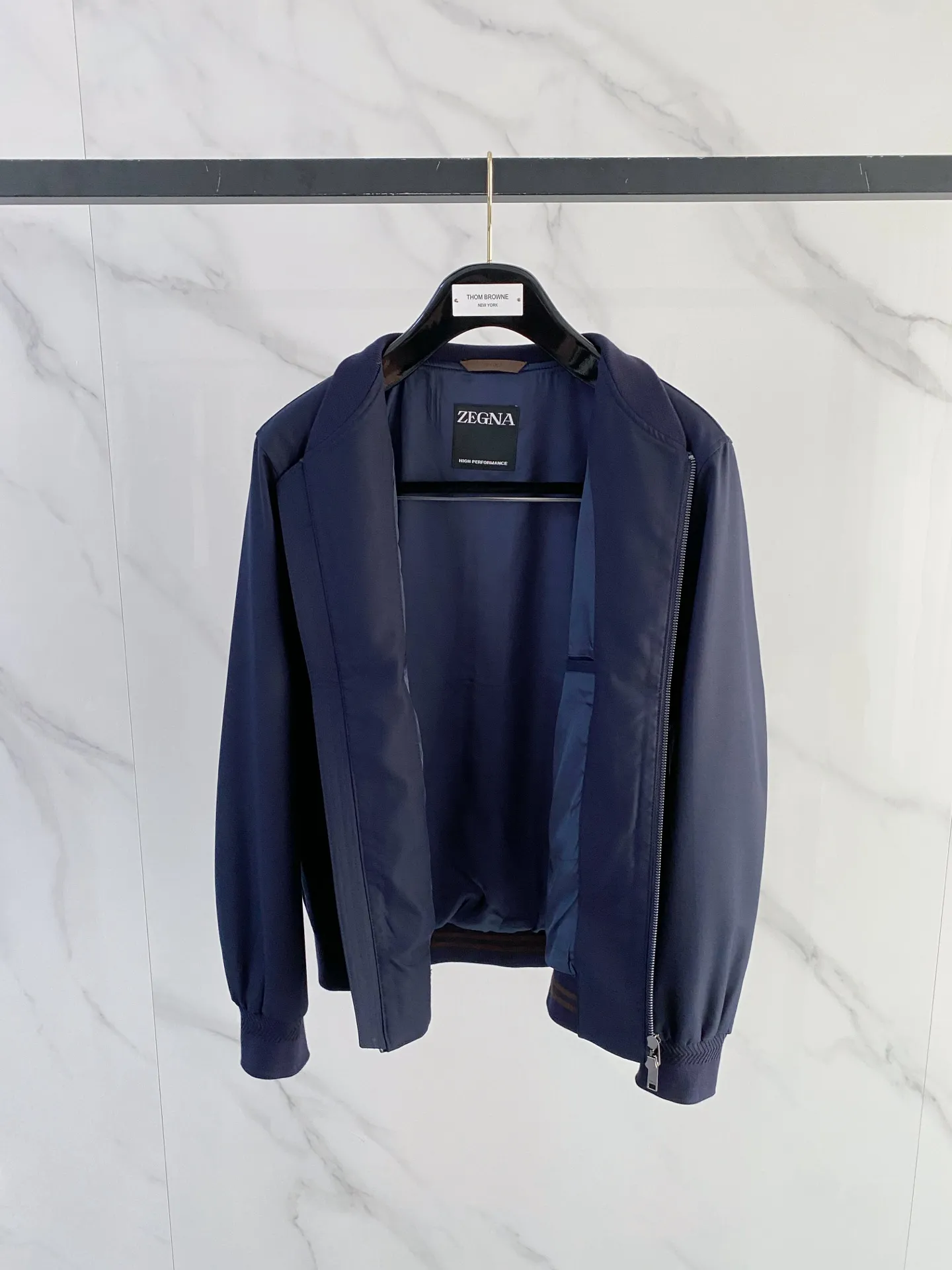 🌟42 Zegna 26 Series， Classic Series Same Style，Classic ，Versatile ， ！ ， ， ， ， ， T ， ， ， ： Sizes：M L XL 2XL 3XL